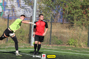 <a href="https://st.getinfootball.com/albums/1090457/66fe60bda5b29_1920.jpg" target="_blank">Завантажити оригінал</a>