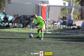 <a href="https://st.getinfootball.com/albums/1090457/66fe60c1e991e_1920.jpg" target="_blank">Завантажити оригінал</a>