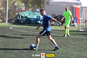 <a href="https://st.getinfootball.com/albums/1090457/66fe60c7326ce_1920.jpg" target="_blank">Завантажити оригінал</a>