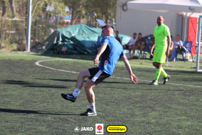 <a href="https://st.getinfootball.com/albums/1090457/66fe60cbc4a92_1920.jpg" target="_blank">Завантажити оригінал</a>