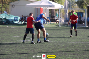 <a href="https://st.getinfootball.com/albums/1090457/66fe60d3e01c0_1920.jpg" target="_blank">Завантажити оригінал</a>