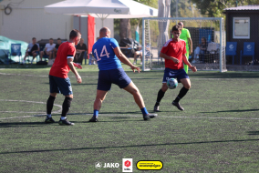 <a href="https://st.getinfootball.com/albums/1090457/66fe60d73bd41_1920.jpg" target="_blank">Завантажити оригінал</a>