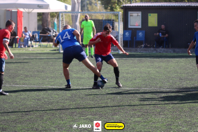 <a href="https://st.getinfootball.com/albums/1090457/66fe60dc0aae3_1920.jpg" target="_blank">Завантажити оригінал</a>
