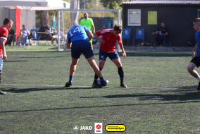 <a href="https://st.getinfootball.com/albums/1090457/66fe60dfe4a5e_1920.jpg" target="_blank">Завантажити оригінал</a>