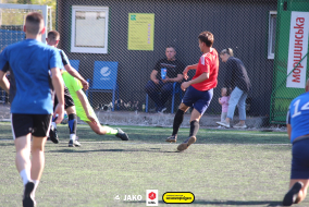 <a href="https://st.getinfootball.com/albums/1090457/66fe60e556f3a_1920.jpg" target="_blank">Завантажити оригінал</a>