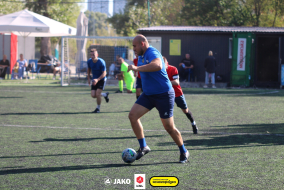 <a href="https://st.getinfootball.com/albums/1090457/66fe60eac7e6a_1920.jpg" target="_blank">Завантажити оригінал</a>