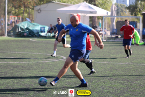 <a href="https://st.getinfootball.com/albums/1090457/66fe60ee1c516_1920.jpg" target="_blank">Завантажити оригінал</a>