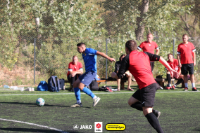 <a href="https://st.getinfootball.com/albums/1090457/66fe60f294dab_1920.jpg" target="_blank">Завантажити оригінал</a>