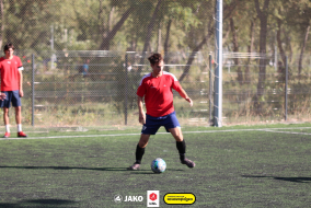 <a href="https://st.getinfootball.com/albums/1090457/66fe60f91a3a6_1920.jpg" target="_blank">Завантажити оригінал</a>