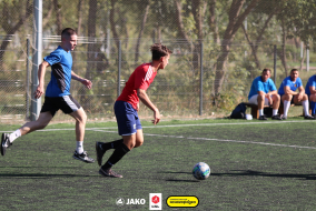 <a href="https://st.getinfootball.com/albums/1090457/66fe60fc6eb9c_1920.jpg" target="_blank">Завантажити оригінал</a>