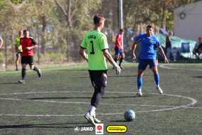 <a href="https://st.getinfootball.com/albums/1090457/66fe60ffa3c40_1920.jpg" target="_blank">Завантажити оригінал</a>