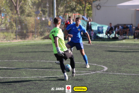 <a href="https://st.getinfootball.com/albums/1090457/66fe6103a9f26_1920.jpg" target="_blank">Завантажити оригінал</a>