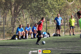 <a href="https://st.getinfootball.com/albums/1090457/66fe61089bfa6_1920.jpg" target="_blank">Завантажити оригінал</a>