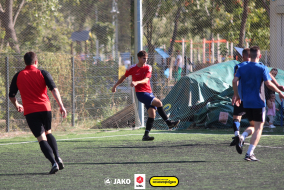 <a href="https://st.getinfootball.com/albums/1090457/66fe610e01d91_1920.jpg" target="_blank">Завантажити оригінал</a>