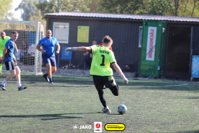 <a href="https://st.getinfootball.com/albums/1090457/66fe61128e6bc_1920.jpg" target="_blank">Завантажити оригінал</a>