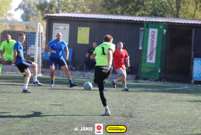 <a href="https://st.getinfootball.com/albums/1090457/66fe611696a2c_1920.jpg" target="_blank">Завантажити оригінал</a>
