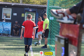 <a href="https://st.getinfootball.com/albums/1090457/66fe611bc0c5d_1920.jpg" target="_blank">Завантажити оригінал</a>