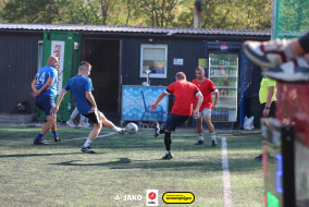 <a href="https://st.getinfootball.com/albums/1090457/66fe611f7a323_1920.jpg" target="_blank">Завантажити оригінал</a>