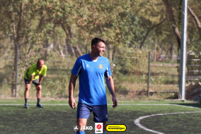 <a href="https://st.getinfootball.com/albums/1090457/66fe61243e01e_1920.jpg" target="_blank">Завантажити оригінал</a>