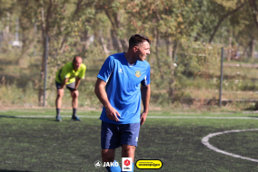 <a href="https://st.getinfootball.com/albums/1090457/66fe6128ebacb_1920.jpg" target="_blank">Завантажити оригінал</a>