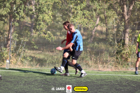 <a href="https://st.getinfootball.com/albums/1090457/66fe612f529ad_1920.jpg" target="_blank">Завантажити оригінал</a>