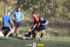 <a href="https://st.getinfootball.com/albums/1090457/66fe613349a64_1920.jpg" target="_blank">Завантажити оригінал</a>