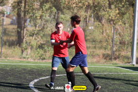 <a href="https://st.getinfootball.com/albums/1090457/66fe61385ce85_1920.jpg" target="_blank">Завантажити оригінал</a>