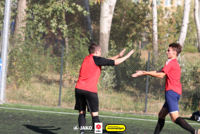 <a href="https://st.getinfootball.com/albums/1090457/66fe613d1c82e_1920.jpg" target="_blank">Завантажити оригінал</a>