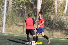 <a href="https://st.getinfootball.com/albums/1090457/66fe614165420_1920.jpg" target="_blank">Завантажити оригінал</a>