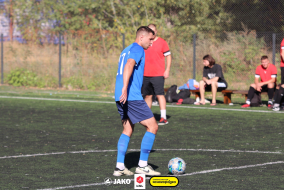 <a href="https://st.getinfootball.com/albums/1090457/66fe6144b3c95_1920.jpg" target="_blank">Завантажити оригінал</a>