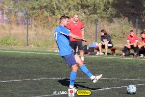 <a href="https://st.getinfootball.com/albums/1090457/66fe6148c75a2_1920.jpg" target="_blank">Завантажити оригінал</a>
