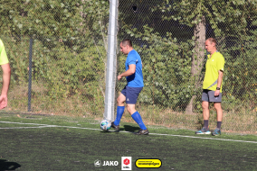 <a href="https://st.getinfootball.com/albums/1090457/66fe614e8740b_1920.jpg" target="_blank">Завантажити оригінал</a>