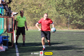 <a href="https://st.getinfootball.com/albums/1090457/66fe6152a37ca_1920.jpg" target="_blank">Завантажити оригінал</a>
