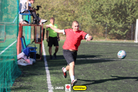 <a href="https://st.getinfootball.com/albums/1090457/66fe6156444f6_1920.jpg" target="_blank">Завантажити оригінал</a>
