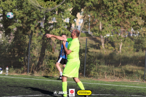 <a href="https://st.getinfootball.com/albums/1090457/66fe61598b0b7_1920.jpg" target="_blank">Завантажити оригінал</a>