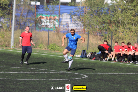 <a href="https://st.getinfootball.com/albums/1090457/66fe615d027a9_1920.jpg" target="_blank">Завантажити оригінал</a>