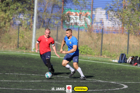<a href="https://st.getinfootball.com/albums/1090457/66fe616087cd1_1920.jpg" target="_blank">Завантажити оригінал</a>