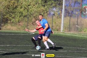 <a href="https://st.getinfootball.com/albums/1090457/66fe61650fa56_1920.jpg" target="_blank">Завантажити оригінал</a>