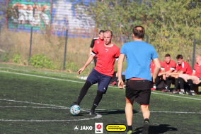 <a href="https://st.getinfootball.com/albums/1090457/66fe61686b461_1920.jpg" target="_blank">Завантажити оригінал</a>