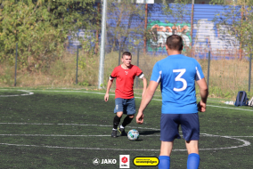 <a href="https://st.getinfootball.com/albums/1090457/66fe616bb1fed_1920.jpg" target="_blank">Завантажити оригінал</a>