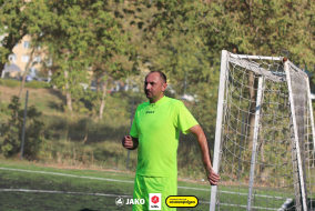<a href="https://st.getinfootball.com/albums/1090457/66fe616eb7934_1920.jpg" target="_blank">Завантажити оригінал</a>