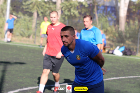 <a href="https://st.getinfootball.com/albums/1090457/66fe6171bf551_1920.jpg" target="_blank">Завантажити оригінал</a>