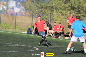 <a href="https://st.getinfootball.com/albums/1090457/66fe61750aaaf_1920.jpg" target="_blank">Завантажити оригінал</a>