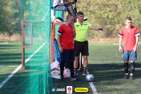 <a href="https://st.getinfootball.com/albums/1090457/66fe61785264c_1920.jpg" target="_blank">Завантажити оригінал</a>