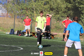 <a href="https://st.getinfootball.com/albums/1090457/66fe617b5d4e8_1920.jpg" target="_blank">Завантажити оригінал</a>