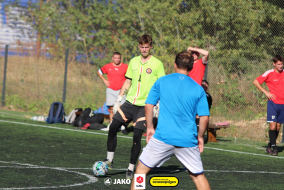 <a href="https://st.getinfootball.com/albums/1090457/66fe617ec37d6_1920.jpg" target="_blank">Завантажити оригінал</a>