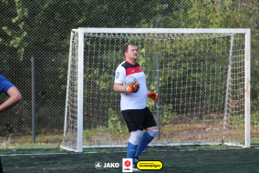 <a href="https://st.getinfootball.com/albums/1090459/66fe61f22bd9d_1920.jpg" target="_blank">Завантажити оригінал</a>