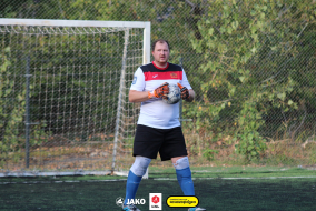 <a href="https://st.getinfootball.com/albums/1090459/66fe61f47605f_1920.jpg" target="_blank">Завантажити оригінал</a>