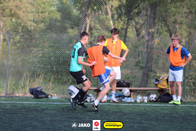 <a href="https://st.getinfootball.com/albums/1090459/66fe61f95acbd_1920.jpg" target="_blank">Завантажити оригінал</a>