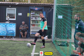 <a href="https://st.getinfootball.com/albums/1090459/66fe620004733_1920.jpg" target="_blank">Завантажити оригінал</a>